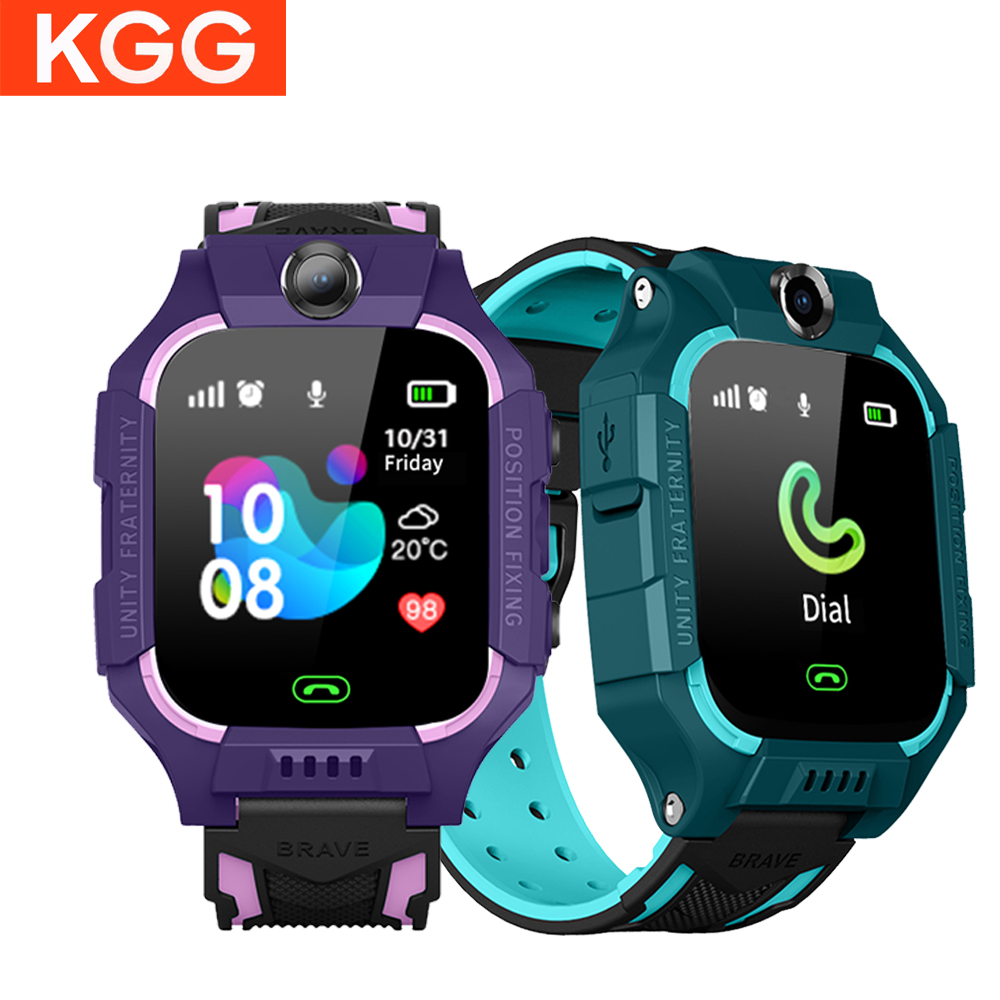 Phone Accessories Display Board - Çocuk Kol Saati Çocuklar akıllı saat