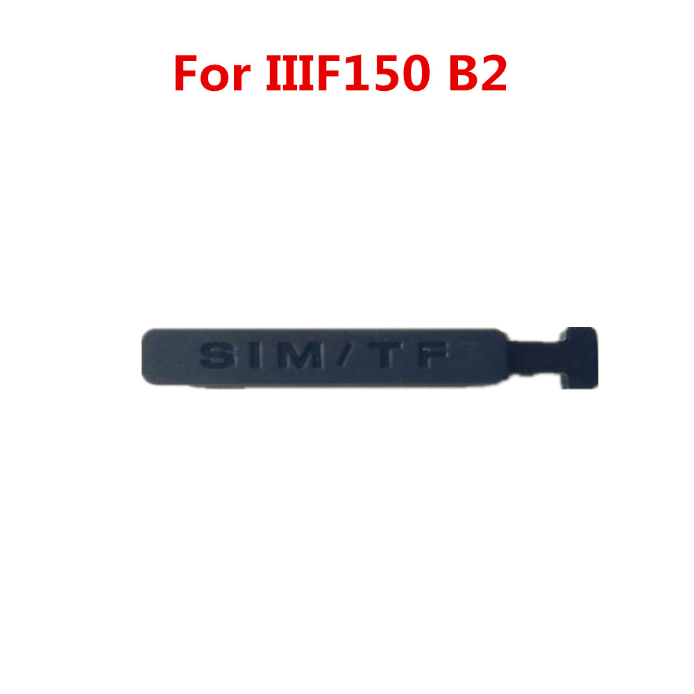 Phone Accessories Store - Yeni Orijinal Anti Toz SIM/TF SIM