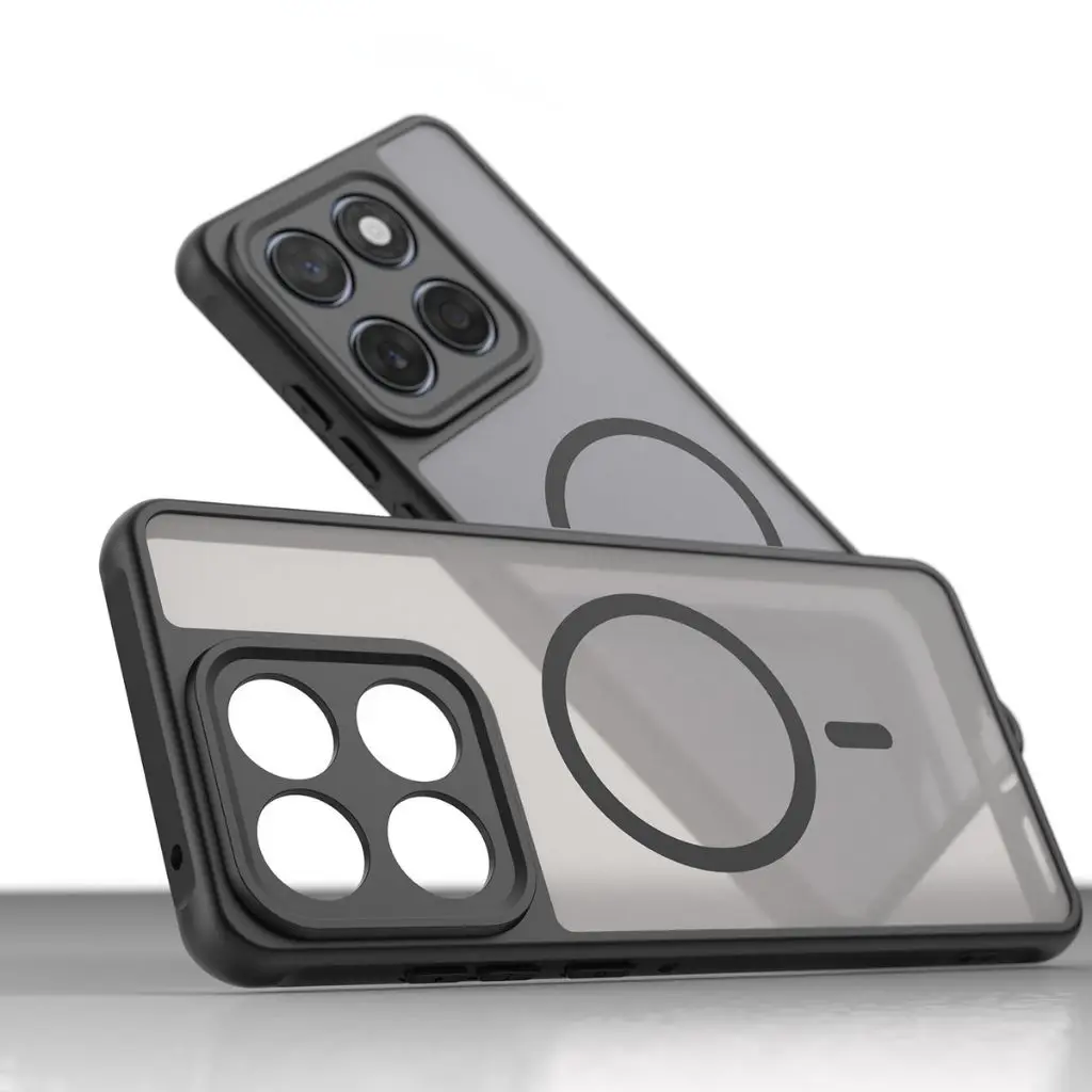 Phone Accessories Online Shop - Motorola Edge 60 Pro 60 Fusion
