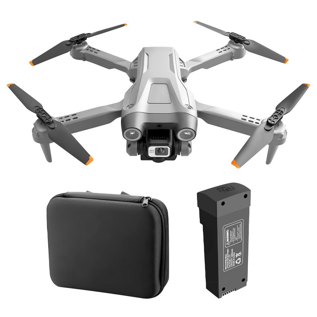 Phone Accessories Hd Images - Mini Drone Katlanabilir Tasarım 4 Kanallı