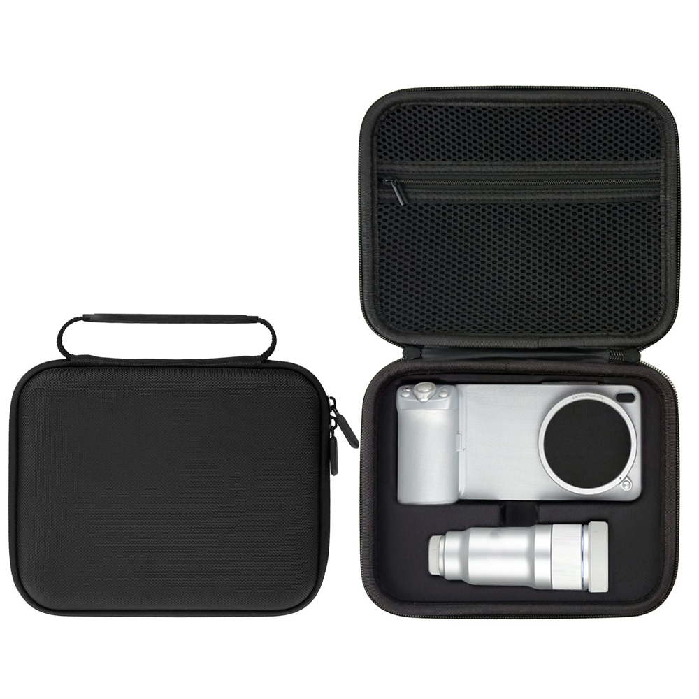 Phone Accessories Vivo - Vivo X300 Ultra G2/G2 Ultra için