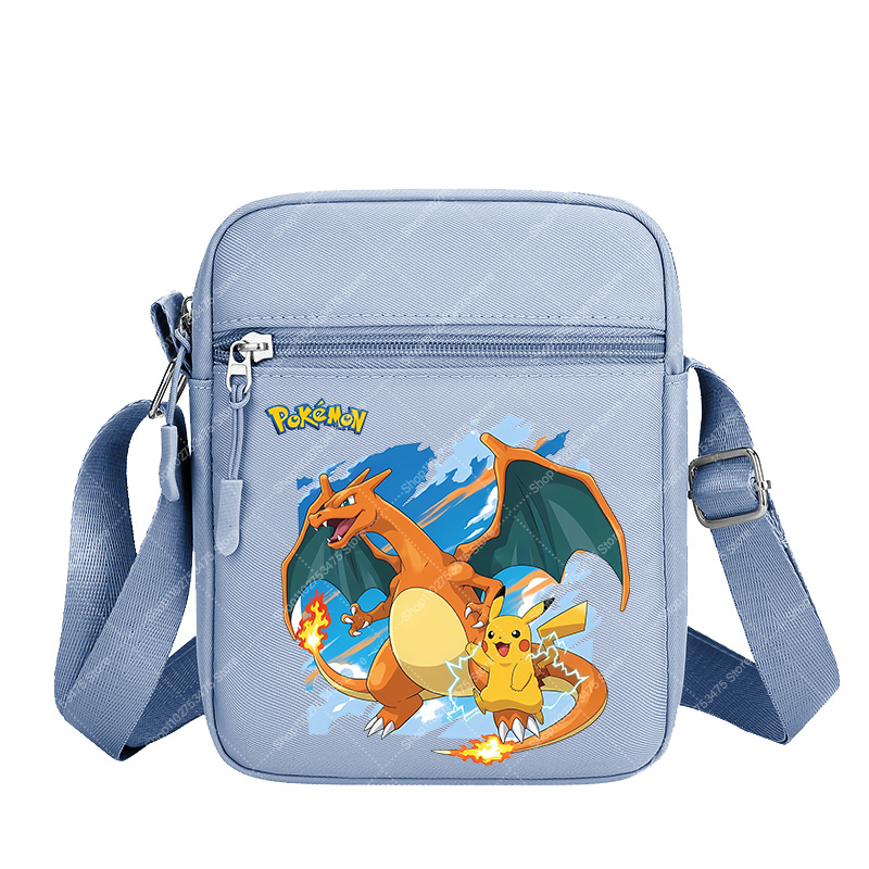 Phone Accessories For 11 Year Old Girl - Yetişkin Çocuk Anime Sevimli Telefon saklama