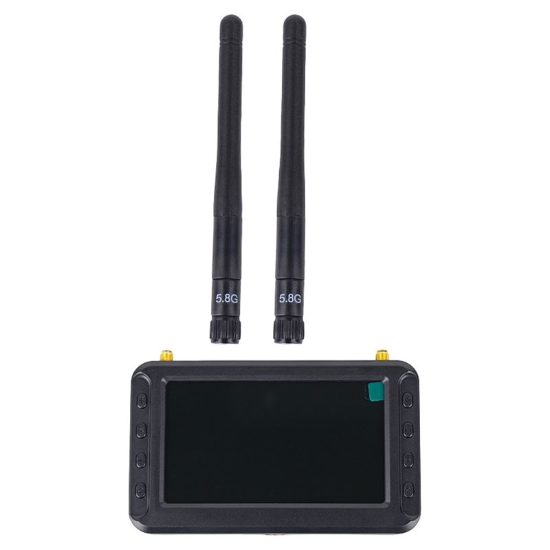 Phone Accessories Hd Images - 【TELEFON AKSESUARI】RC FPV Monitörü için HD
