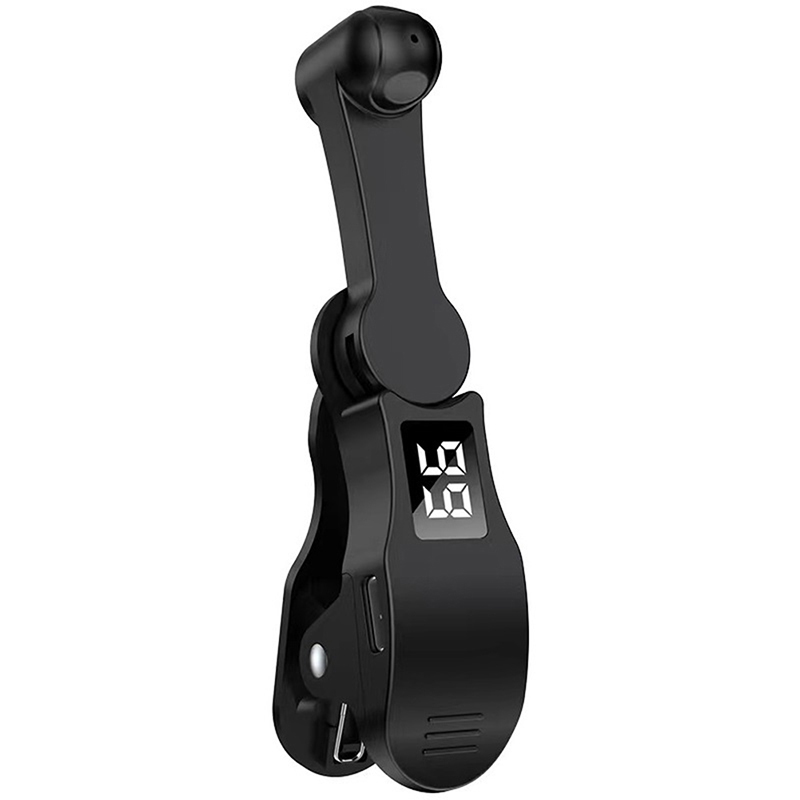 Phone Accessories For Photography - Akıllı Telefon Uygulamaları için Ekran Otomatik