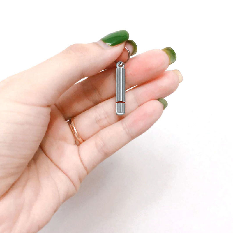 Sim Card Tool - 1 adet anahtarlık SIM kart çıkarma