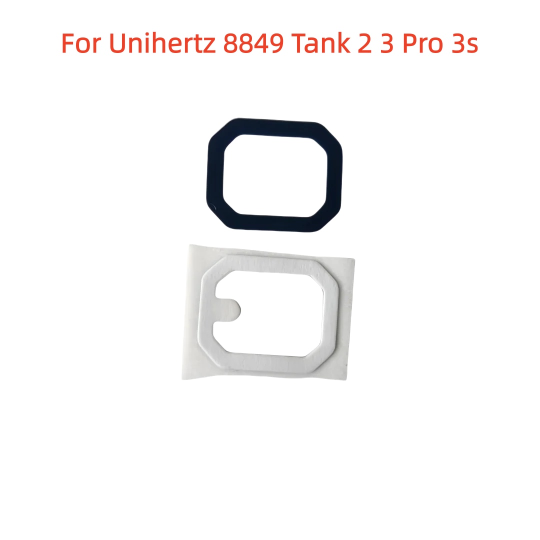 Phone Accessories Store - Unihertz 8849 Tank 2 3 Pro