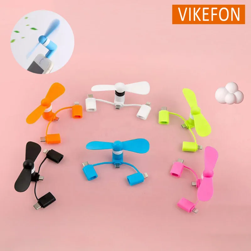 Phone Accessories Toys - Sanrio Sweetheart Papa ve Guardian Meow