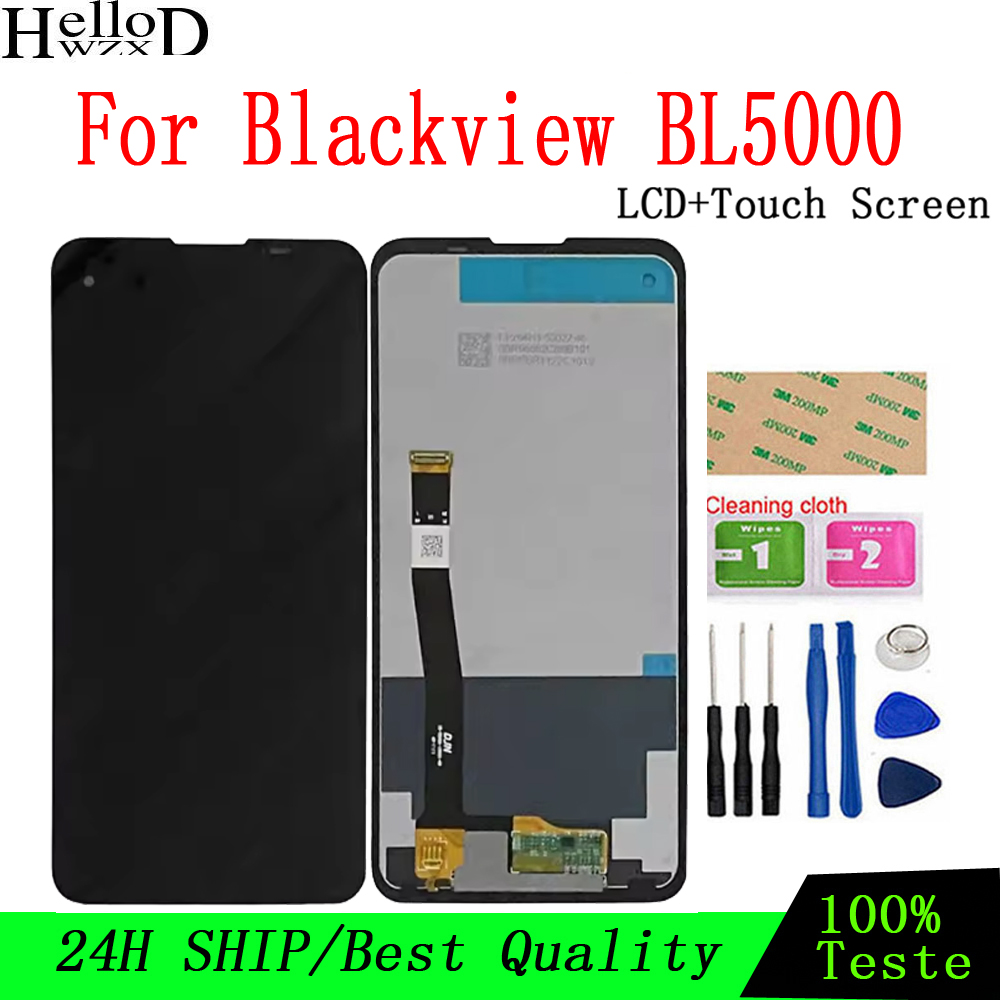 Phone Accessories Display Board - 6.36 