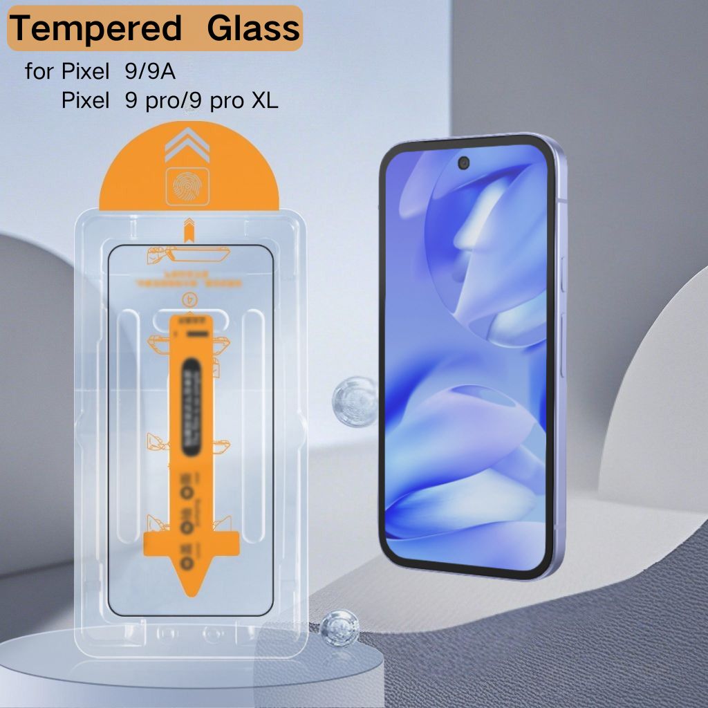 Phone Accessories Online Shop - Google Pixel 9A 9 Pixel 9