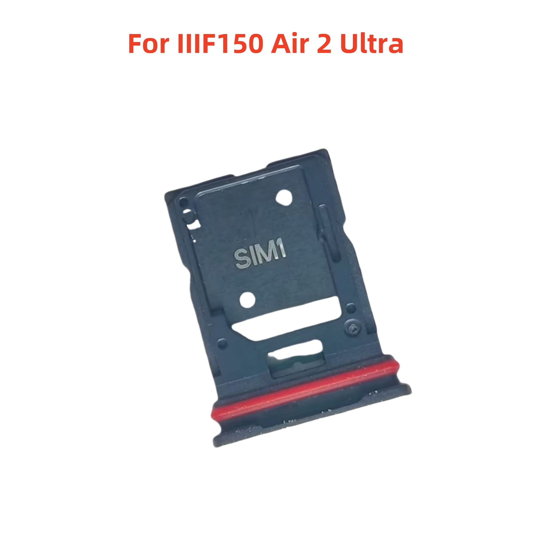 Phone Accessories Store - Orijinal IIIF150 Air 2 Air2 Ultra