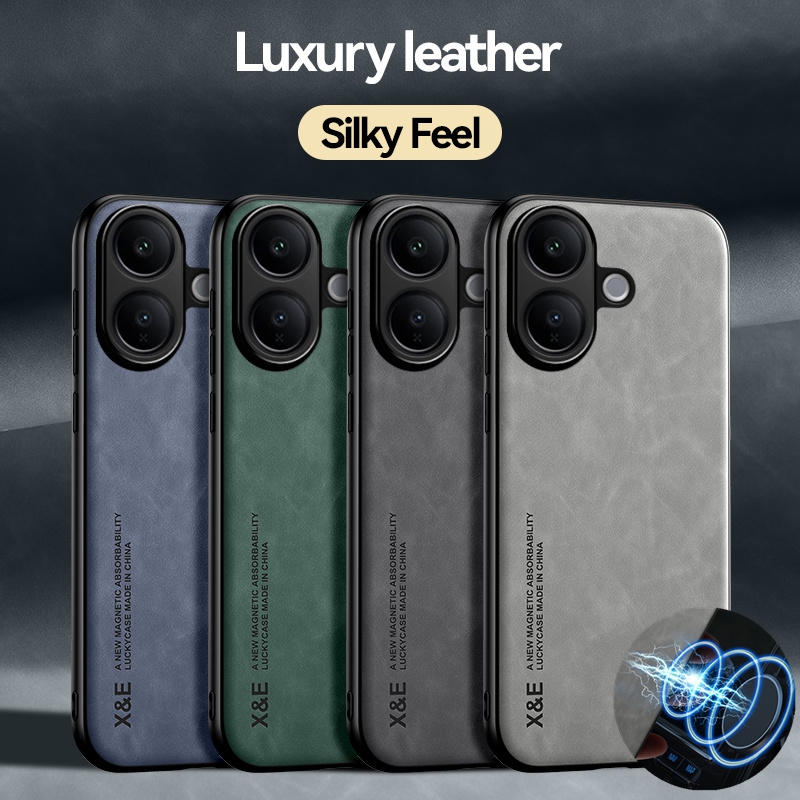 Phone Accessories Vivo - Vivo V70 V60 Lite 5G V60