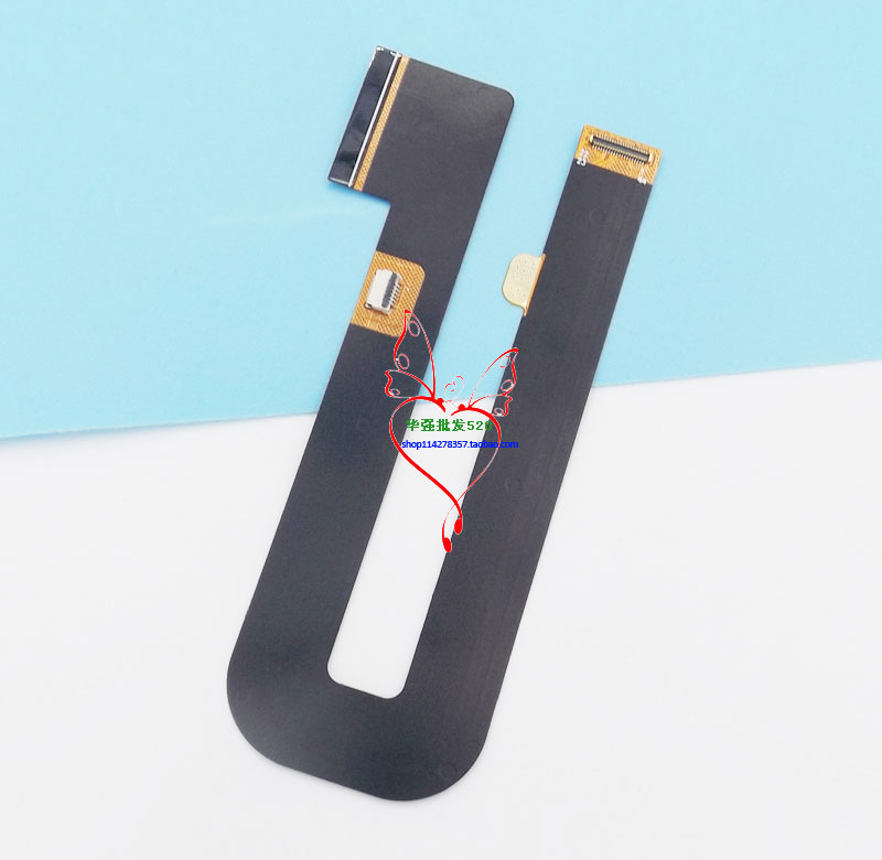 Phone Accessories Vivo - Yeni Orijinal OUKITEL RT1 RT5 Ekran