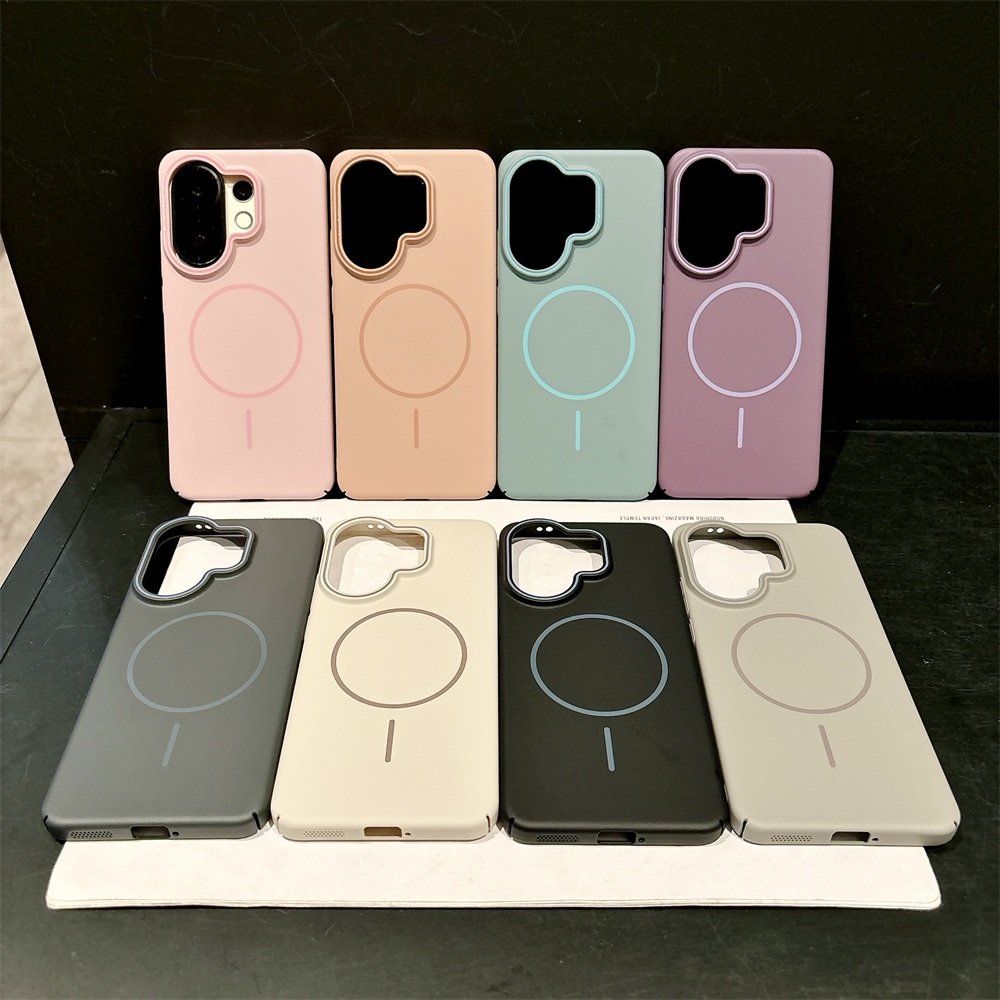 Phone Accessories Vivo - VIVO X300 X200 X100 S50 S30