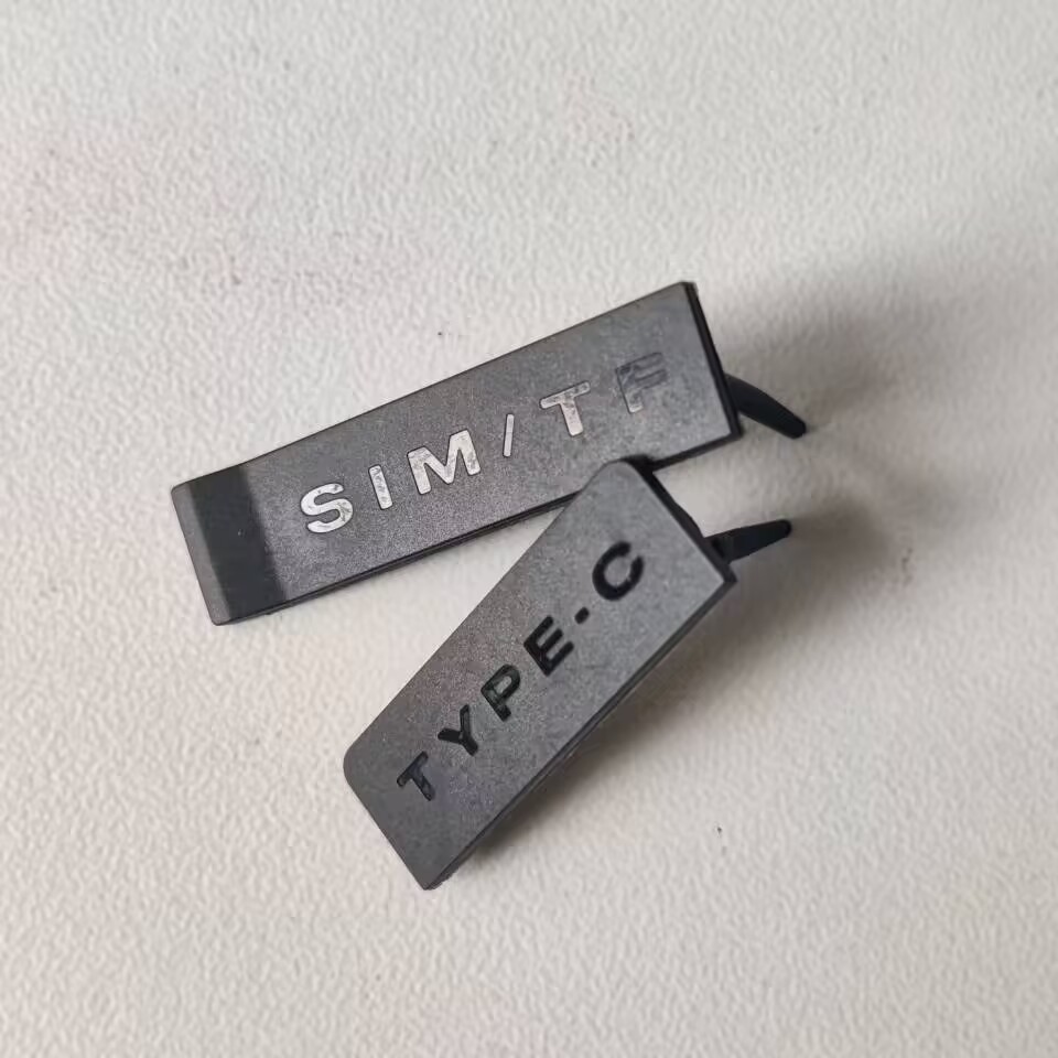 Phone Accessories Store - Yeni Orijinal SIM/TF SIM TF Tip-C