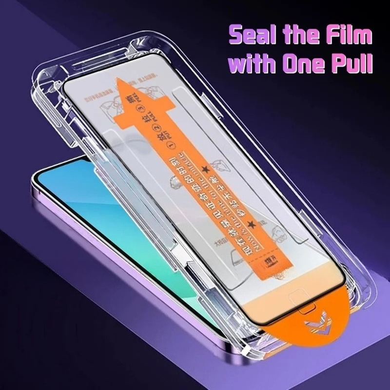 Phone Accessories Online Shop - Huawei Pura 90 Pro için 2