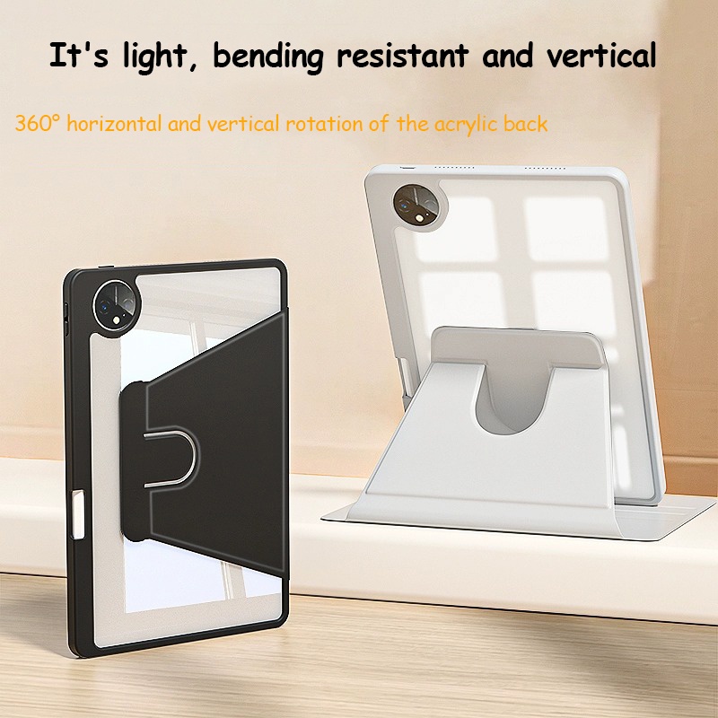 Phone Accessories Vivo - Vivo Pad5e Pad 5e 12.1 inç