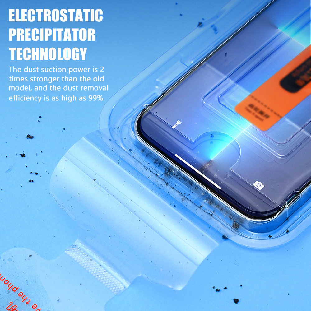 2 adet ZTE Nubia RedMagic 11 P - Phone Accessories Online Shop incelemesi ve fiyatı