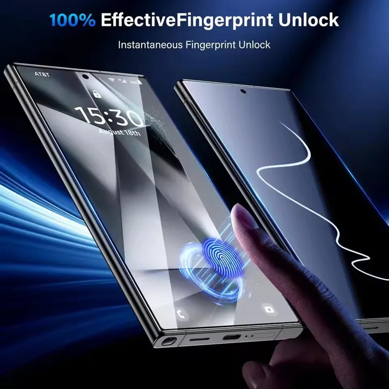 2 adet ZTE Nubia RedMagic 11 P - Phone Accessories Online Shop incelemesi ve fiyatı