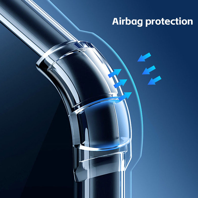 Samsung Galaxy S26 Ultra S24 P - Phone Accessories Online Shop incelemesi ve fiyatı