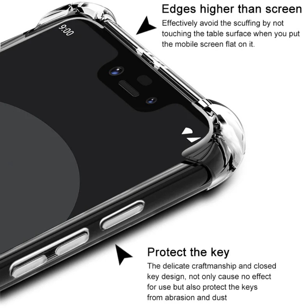 Samsung Galaxy S26 Ultra S24 P - Phone Accessories Online Shop incelemesi ve fiyatı
