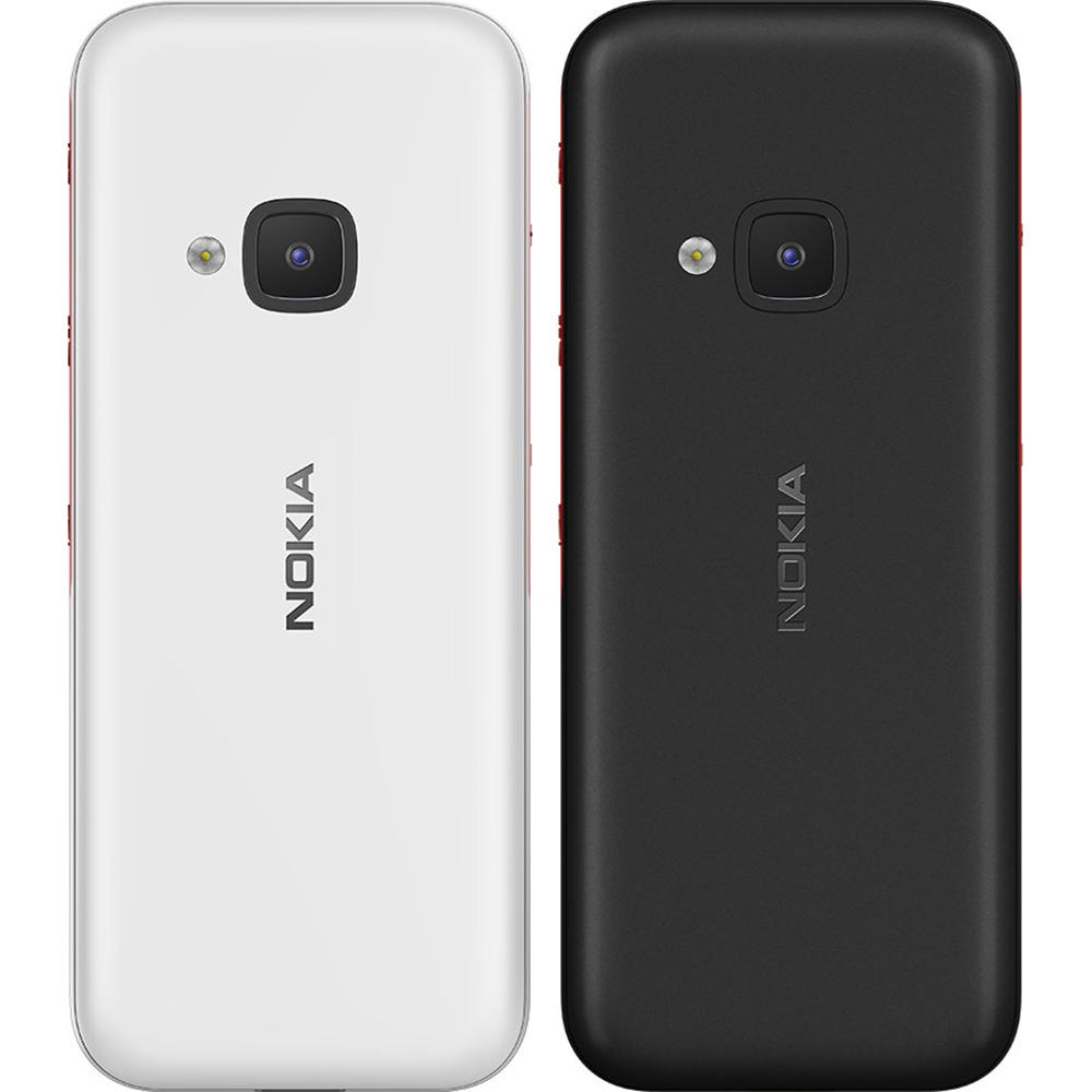 Nokia 5310 2020 Yedek Telefon  - Sim Card Tool incelemesi ve fiyatı