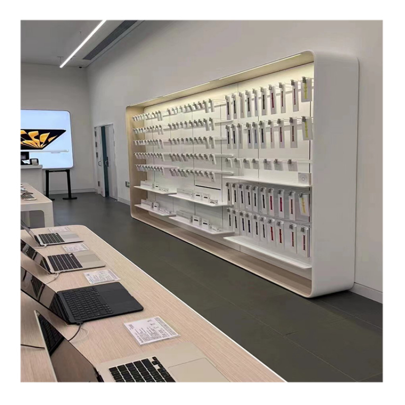 Modern Cep Telefonu Aksesuarla - Phone Accessories Store incelemesi ve fiyatı