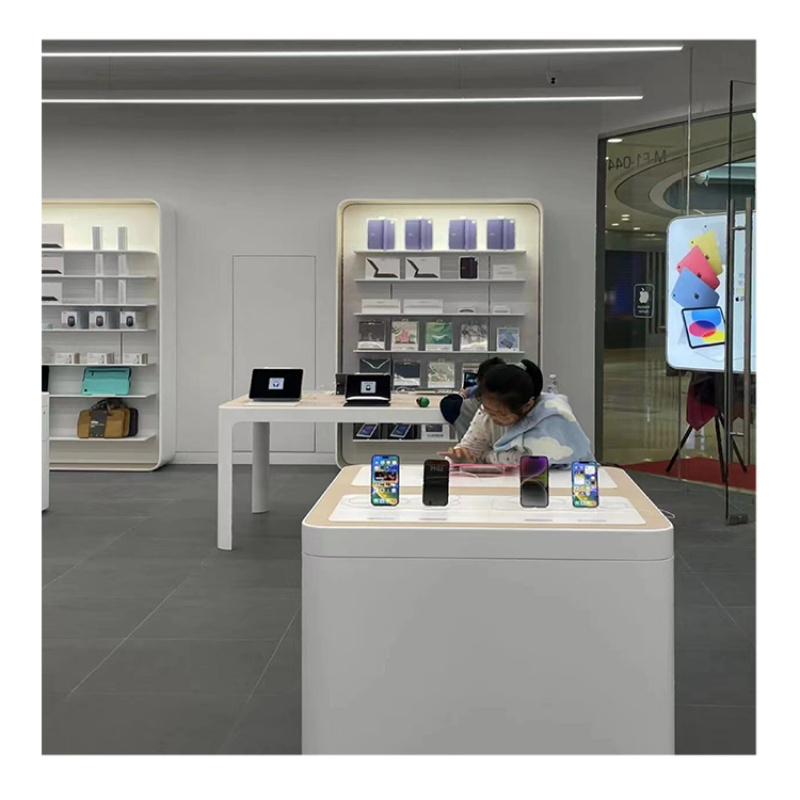 Modern Cep Telefonu Aksesuarla - Phone Accessories Store incelemesi ve fiyatı