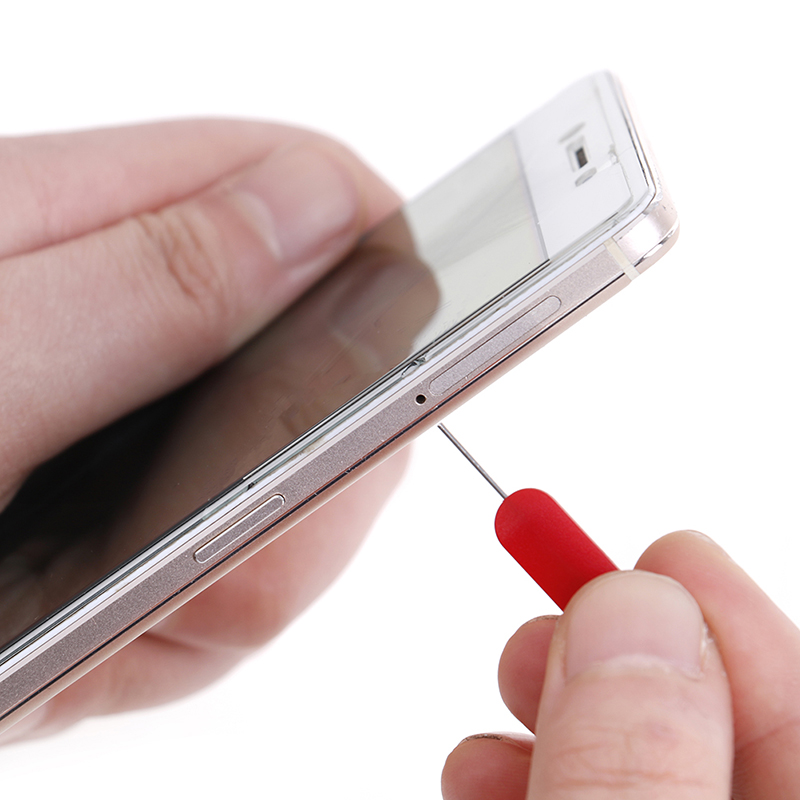 10 adet Sim Kart Tepsi Kaldırm - Sim Card Tool incelemesi ve fiyatı
