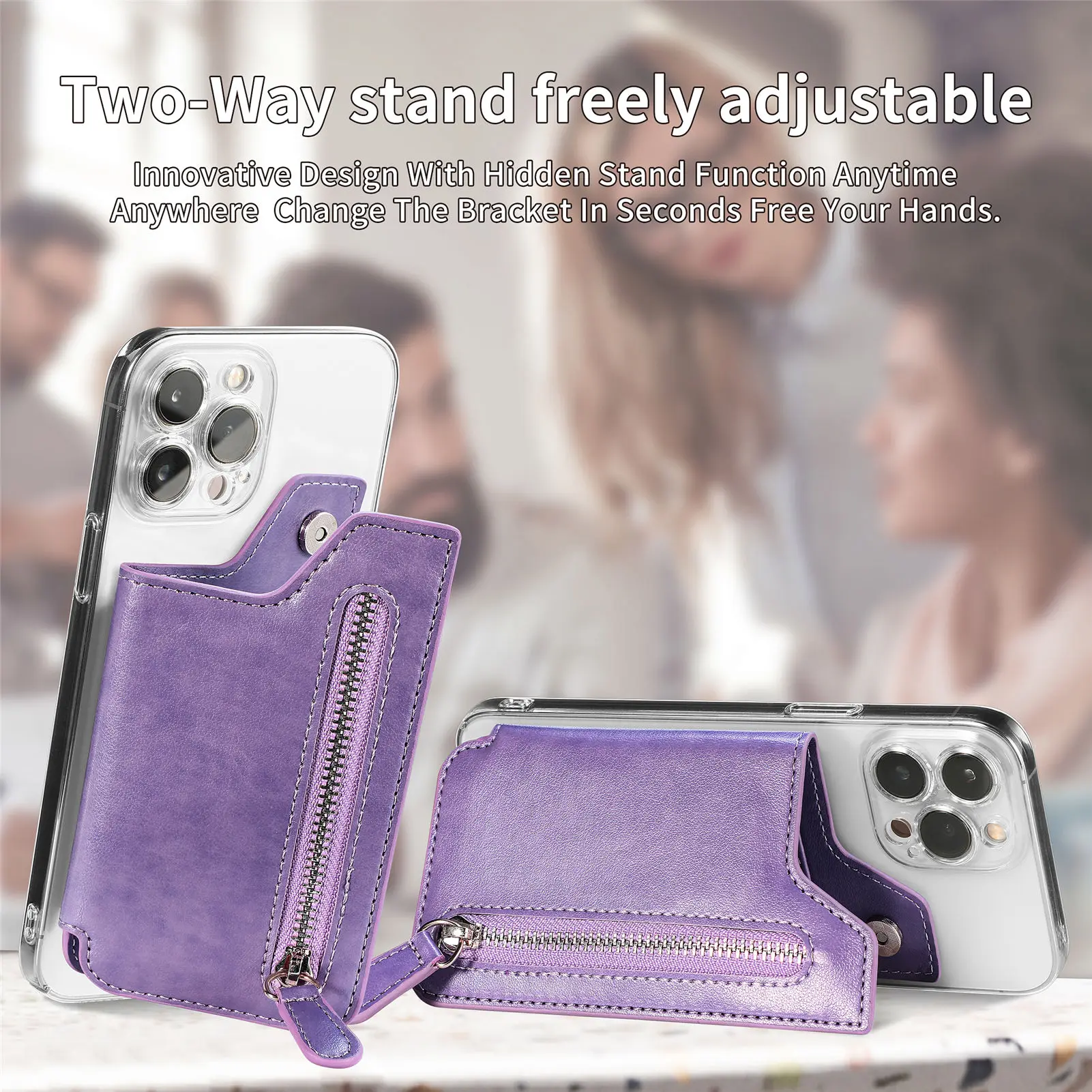 Evrensel cep telefonu kart yuv - Phone Accessories Vivo incelemesi ve fiyatı