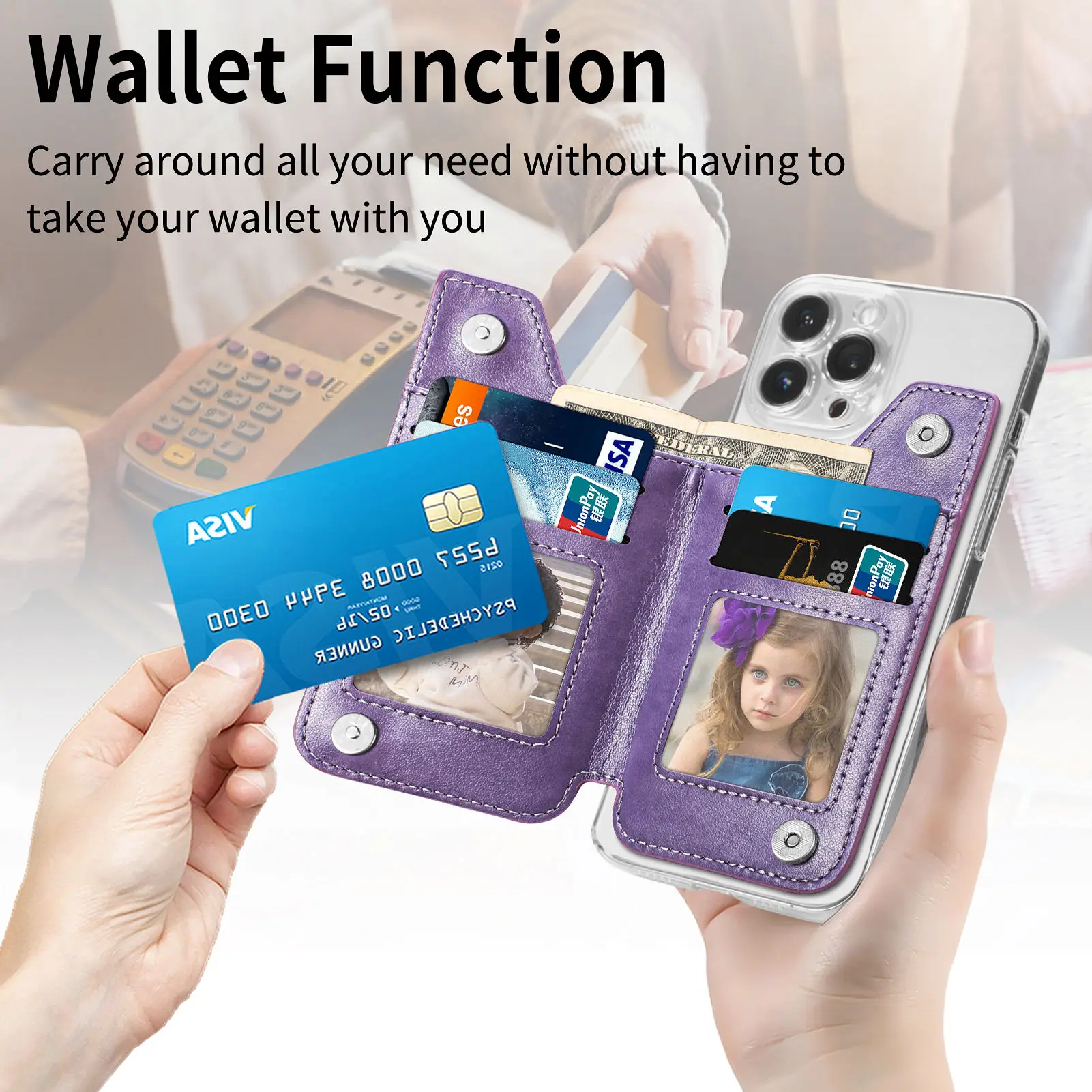 Evrensel cep telefonu kart yuv - Phone Accessories Vivo incelemesi ve fiyatı