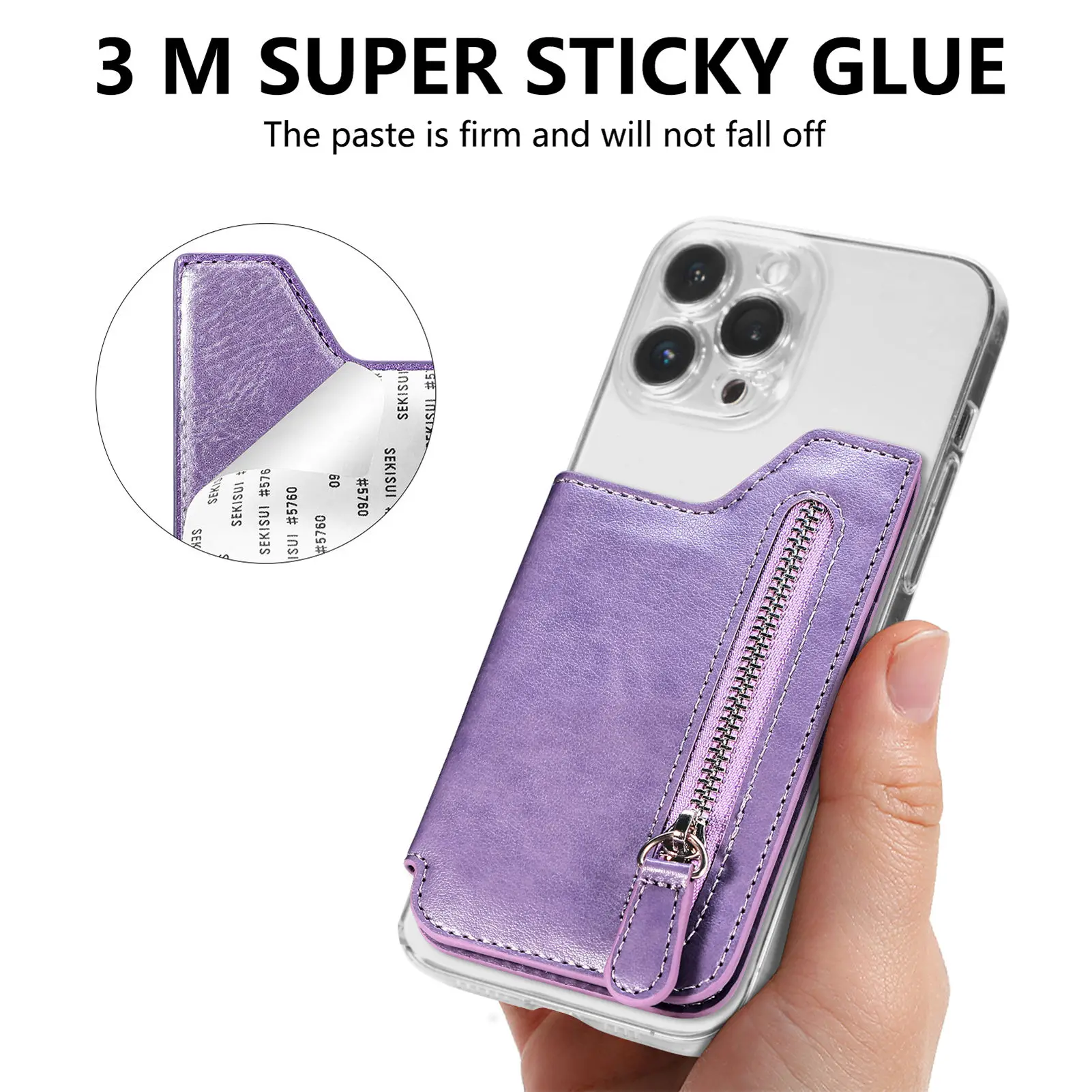 Evrensel cep telefonu kart yuv - Phone Accessories Vivo incelemesi ve fiyatı