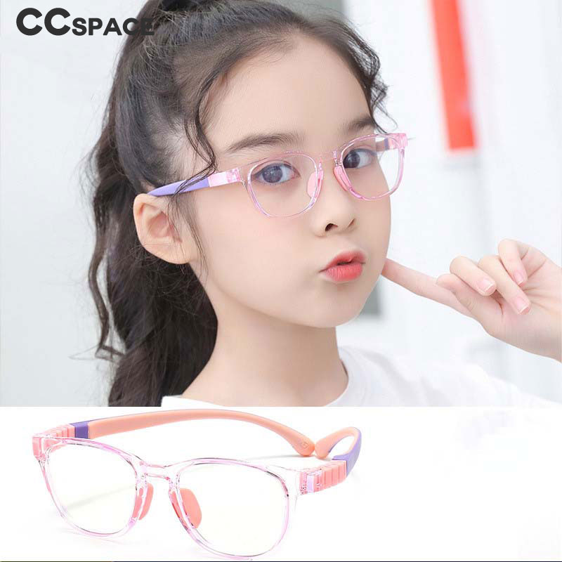 54905 Çocuk Silikon Anti-Mavi  - Phone Accessories For 11 Year Old Girl incelemesi ve fiyatı
