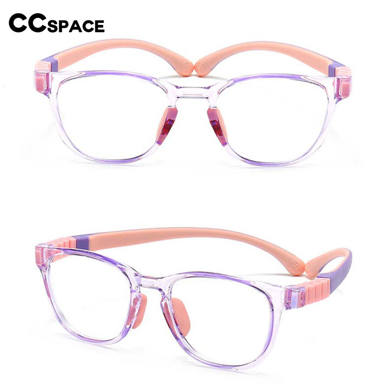 54905 Çocuk Silikon Anti-Mavi  - Phone Accessories For 11 Year Old Girl incelemesi ve fiyatı