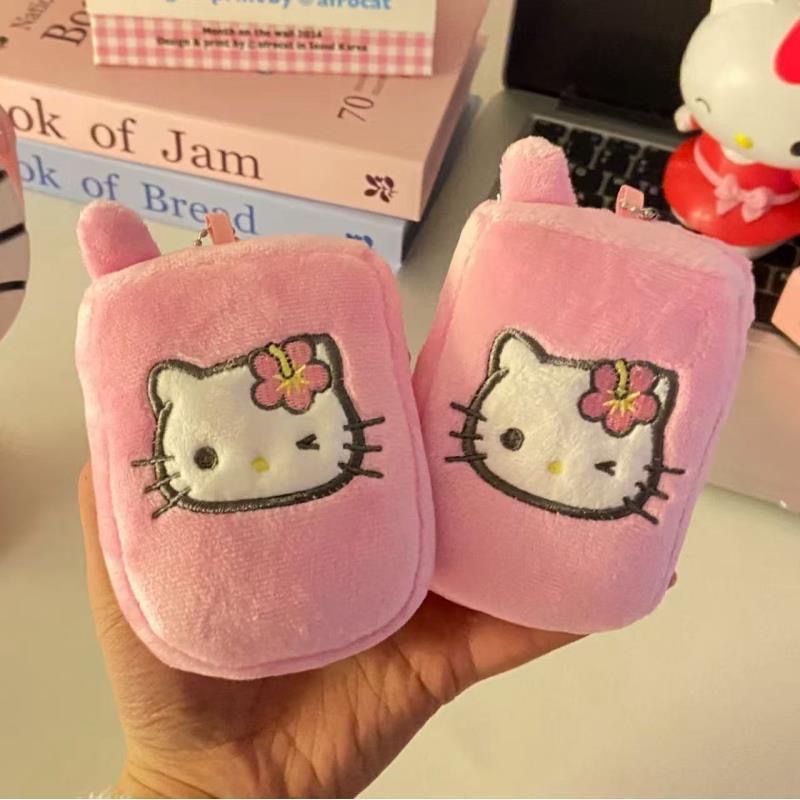 Sevimli telefon oyuncağı Sanri - Phone Accessories Doll incelemesi ve fiyatı