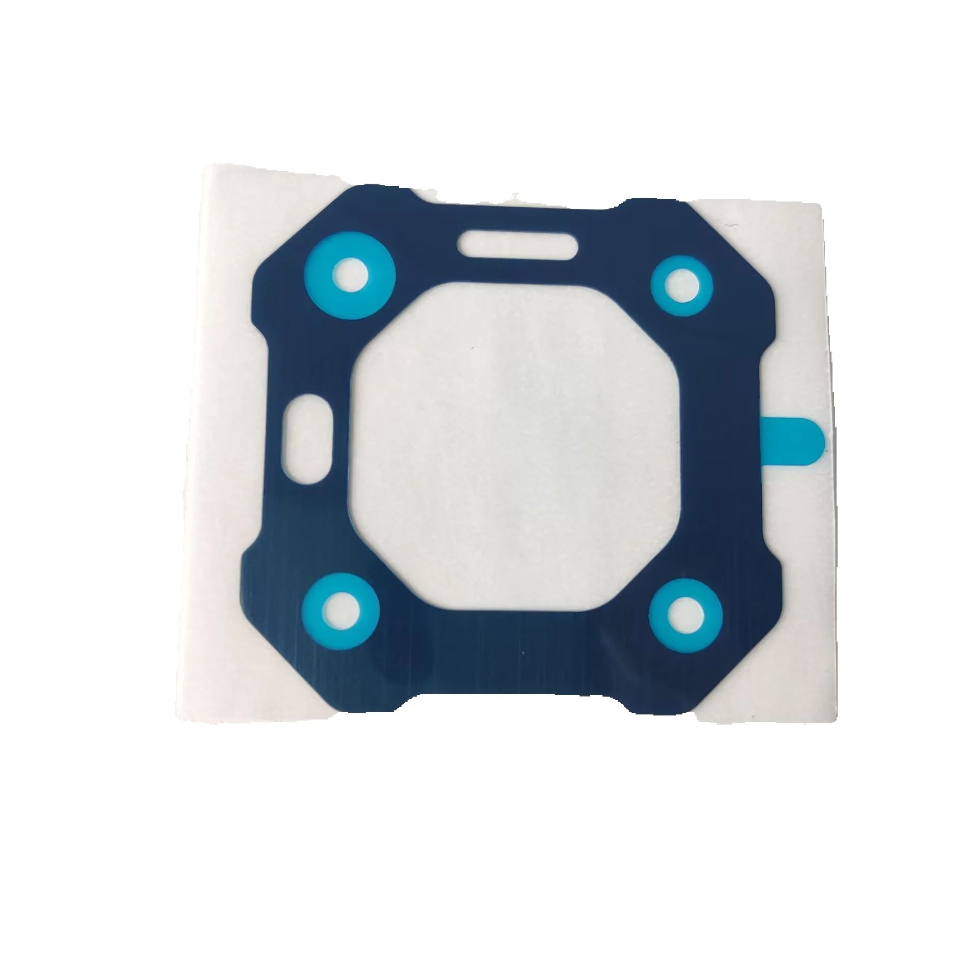 Orijinal Ulefone Armor 26 Ultr - Phone Accessories Store incelemesi ve fiyatı