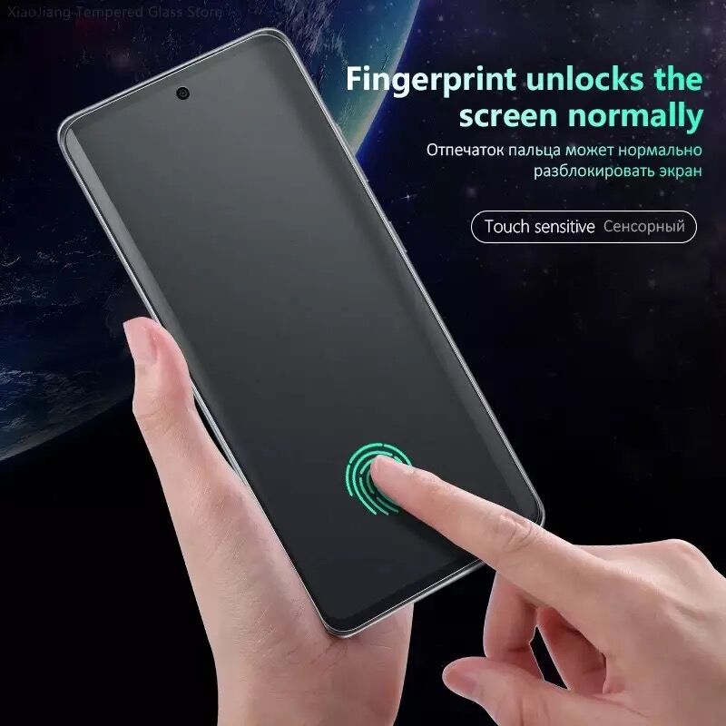 Realme için 2 adet Ekran Koruy - Phone Accessories Online Shop incelemesi ve fiyatı