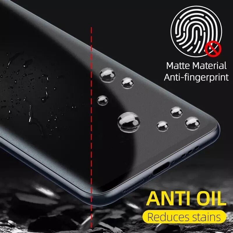 Realme için 2 adet Ekran Koruy - Phone Accessories Online Shop incelemesi ve fiyatı