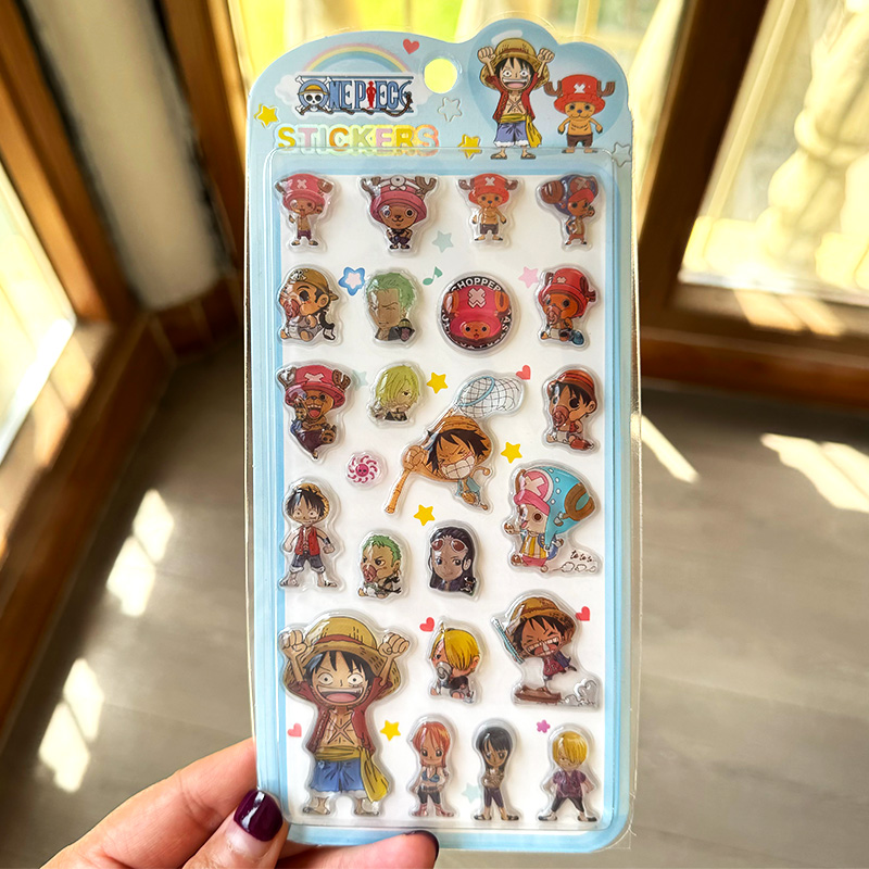 Japon Tarzı Sevimli Tek Parça  - Phone Accessories Toys incelemesi ve fiyatı