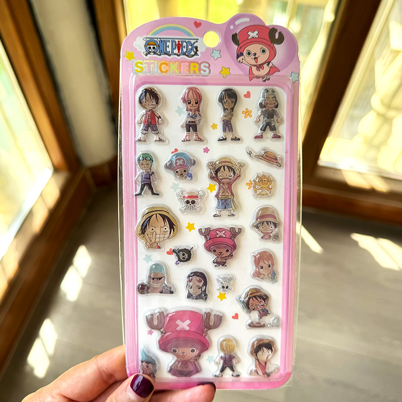 Japon Tarzı Sevimli Tek Parça  - Phone Accessories Toys incelemesi ve fiyatı