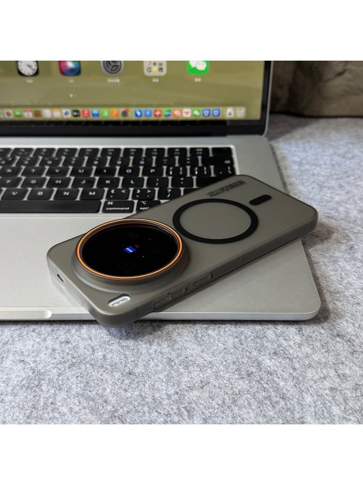 VIVO X300 200 Fe Pro için Ultr - Phone Accessories Vivo incelemesi ve fiyatı