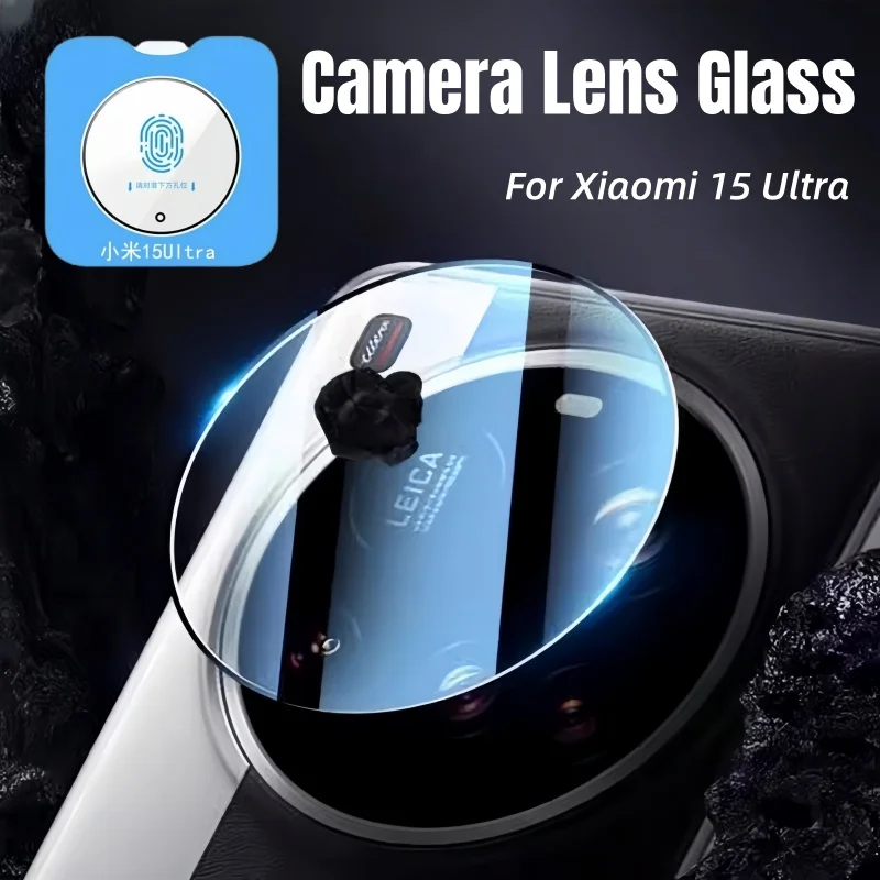 Tek tıklamayla Kurulum Kamera  - Phone Accessories Online Shop incelemesi ve fiyatı