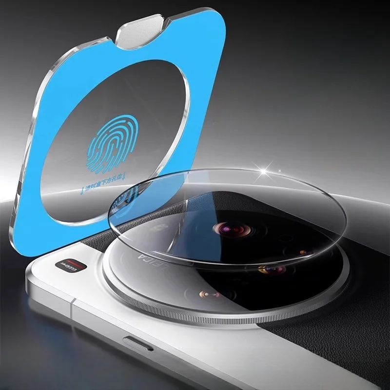 Tek tıklamayla Kurulum Kamera  - Phone Accessories Online Shop incelemesi ve fiyatı