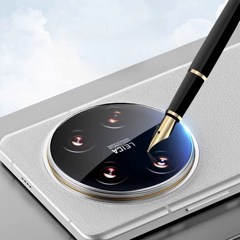 Tek tıklamayla Kurulum Kamera  - Phone Accessories Online Shop incelemesi ve fiyatı