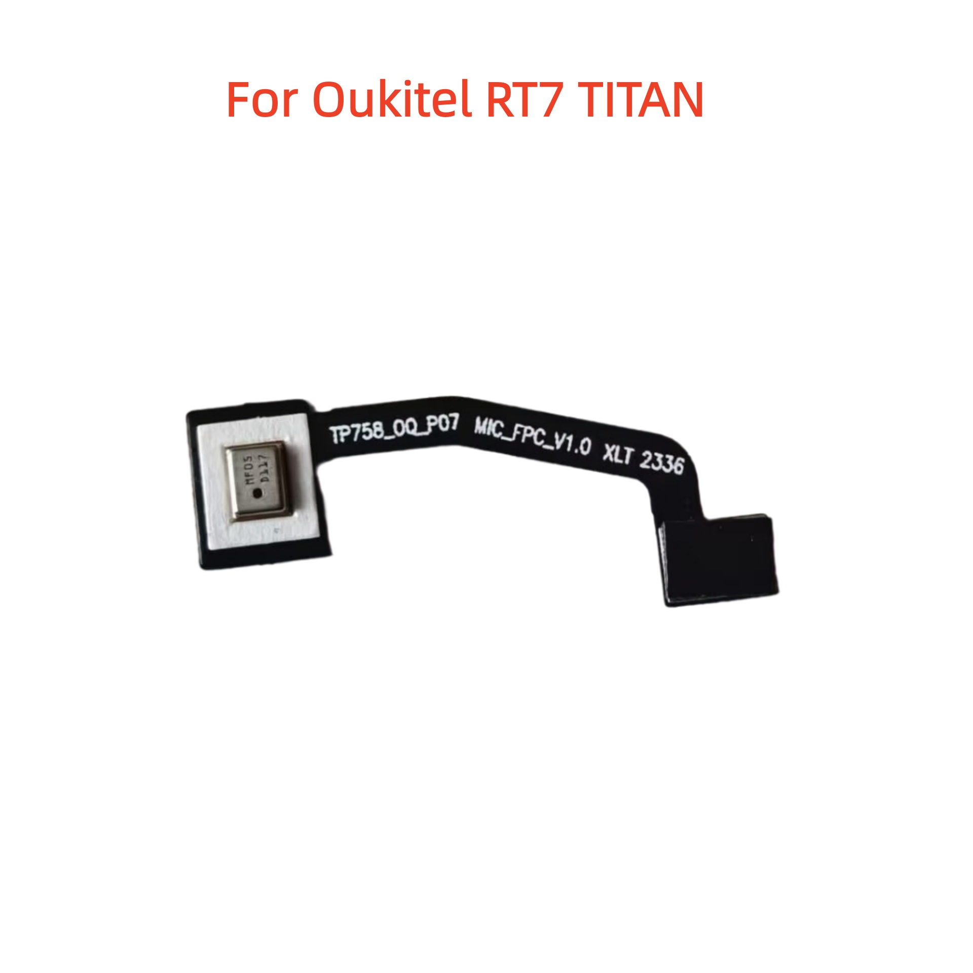 Oukitel RT7 TITAN 5G 4G Tablet - Phone Accessories Store incelemesi ve fiyatı