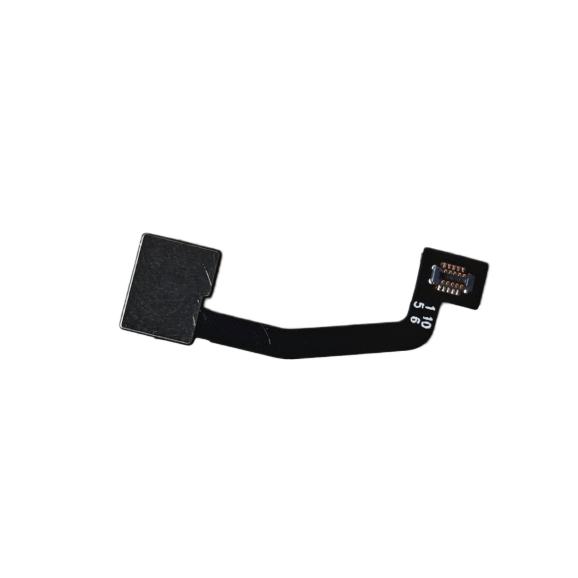 Oukitel RT7 TITAN 5G 4G Tablet - Phone Accessories Store incelemesi ve fiyatı