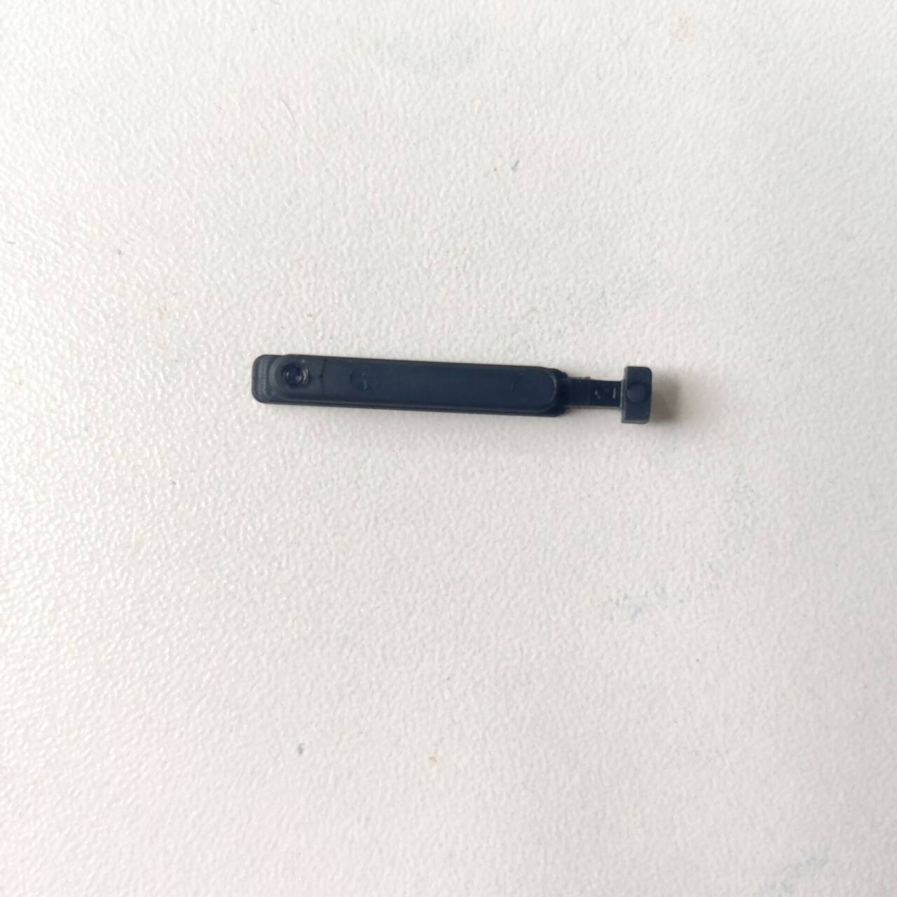 Yeni Orijinal Anti Toz SIM/TF  - Phone Accessories Store incelemesi ve fiyatı