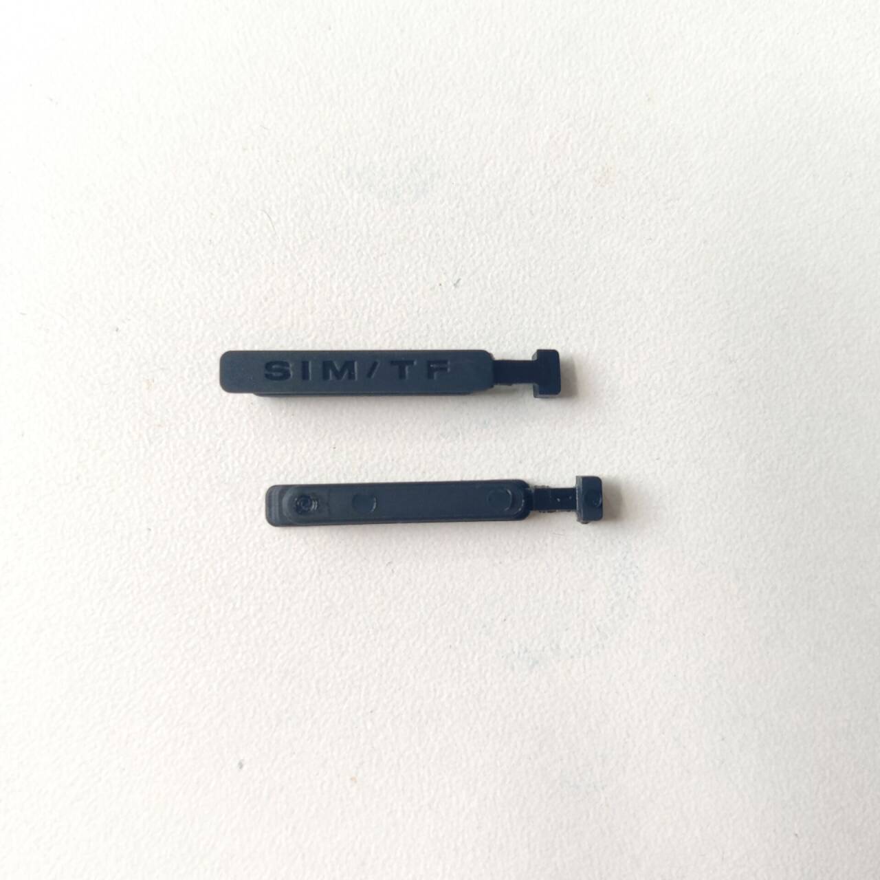 Yeni Orijinal Anti Toz SIM/TF  - Phone Accessories Store incelemesi ve fiyatı