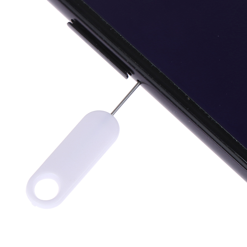 YENI 10 Adet Sim Kart Tepsisi  - Sim Card Tool incelemesi ve fiyatı