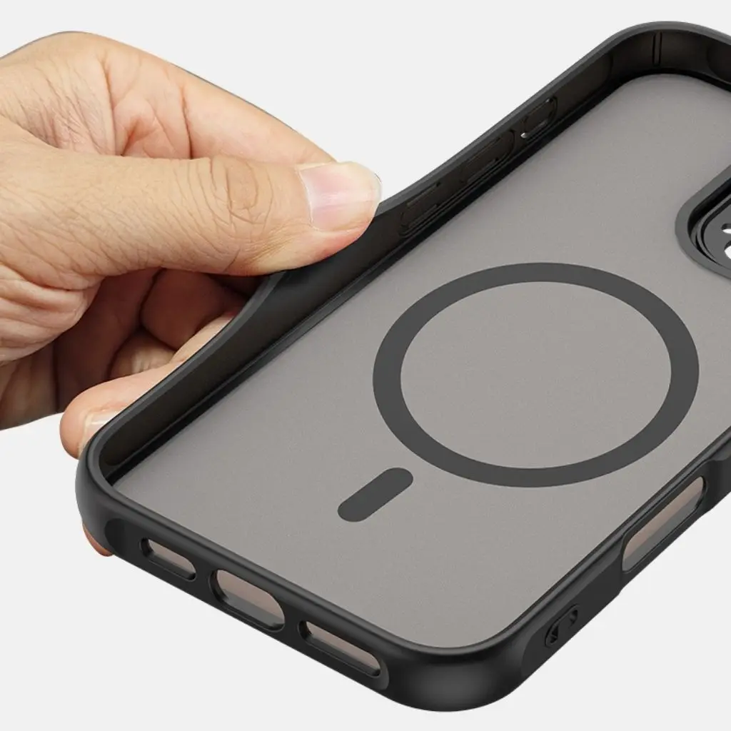 Motorola Edge 60 Pro 60 Fusion - Phone Accessories Online Shop incelemesi ve fiyatı