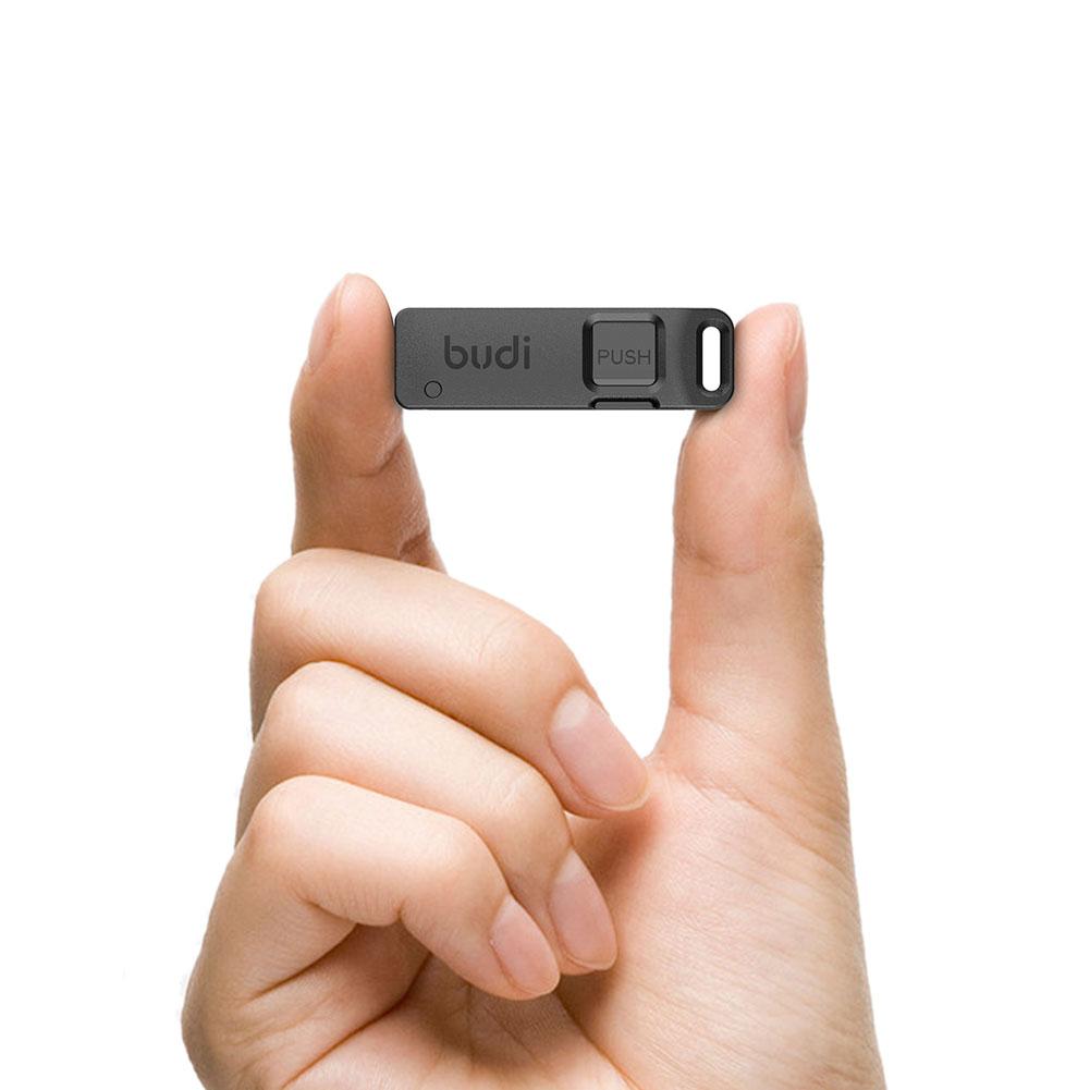 Çok fonksiyonlu Kart Yuvası sa - Sim Card Tool incelemesi ve fiyatı